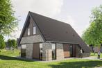 Drenthe: Landal Aelderholt nr 8EL te koop