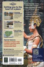 Cambodia Edition10, Ophalen of Verzenden, Nieuw