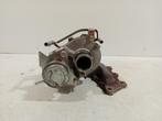Turbo Dacia Logan MCV II TCe 90 144103742R, Ophalen of Verzenden, Gebruikt, Dacia