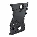 Skunk2 Honda K20 Black Anodized Timing Chain Cover -, Auto-onderdelen, Ophalen of Verzenden, Nieuw