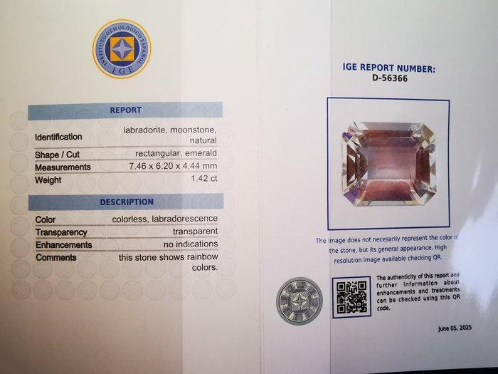 Zonder Minimumprijs - Ring - 18 karaat Geel goud, ZONDER, Sieraden, Tassen en Uiterlijk, Ringen