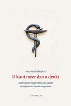 9789047703327 U kunt meer dan u denkt | Tweedehands, Boeken, Verzenden, Zo goed als nieuw, H.C. Moolenburgh