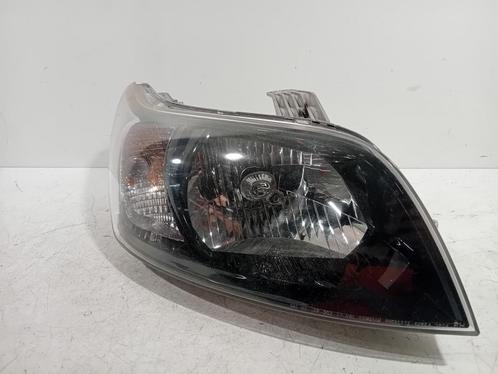 Koplamp rechts Chevrolet Aveo / Kalos  1.2, Auto-onderdelen, Verlichting, ARN erkend, Stiba lid, Erkend duurzaam, Gebruikt, Herkomst onderdeel bekend
