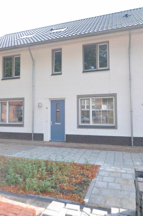 Te huur: Huis van Vorststraat in Eindhoven, Huizen en Kamers, Huizen te huur, Noord-Brabant