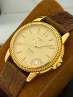 Tissot - Zonder minimumprijs - 18K GP Automatic Vintage, Nieuw
