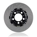 EBC Racing 14-19 BMW M3 (F80/F82) / 15-18 BMW M2 (F87) 2, Auto-onderdelen, Ophalen of Verzenden, Nieuw