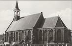 SCHIPLUIDEN - Ned. Herv. Kerk, Verzamelen, Ansichtkaarten | Nederland, Verzenden, Gelopen