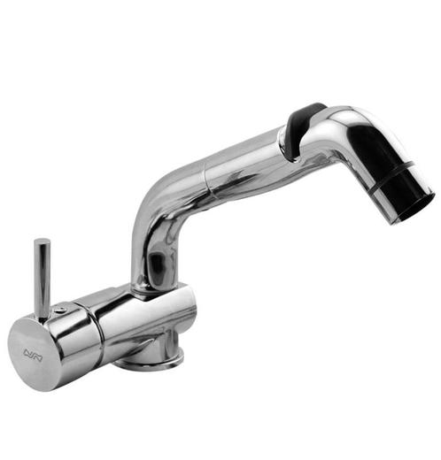 Cascata Kraan met Douchekop Koud & Warm, Watersport en Boten, Accessoires en Onderhoud, Nieuw, Ophalen of Verzenden