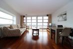 Te huur: Appartement Wijnbrugstraat in Rotterdam, Huizen en Kamers, Huizen te huur, Appartement, Rotterdam, Zuid-Holland