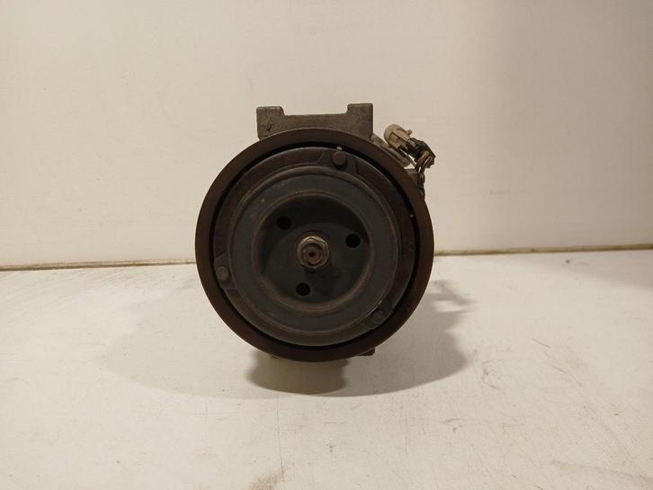 Airco pomp Opel Signum  2.8 V6 Turbo P12792669, Auto-onderdelen, Airco en Verwarming, ARN erkend, Stiba lid, Erkend duurzaam, Gebruikt