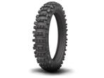 Kenda K760 Trakmaster 2 Enduro / Offroad band 110/100-18, Ophalen of Verzenden, Nieuw