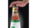 Russell Hobbs Explore Mix & Go Cool - Staande mixer 300 W, Verzenden, Nieuw