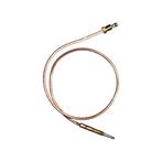 GGM Gastro | Thermokoppel - 600mm - voor GFB & GFEKB |, Verzenden, Nieuw, Effen, Kop(pen) en/of Schotel(s)