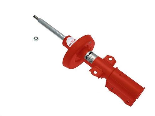 Koni 2100 FSD (Gold) 02-07 Saab 9-5 (incl. V6) Front Damper, Auto-onderdelen, Ophanging en Onderstel, Ophalen of Verzenden