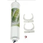 Beko / Blomberg Waterfilter 4386410100, Witgoed en Apparatuur, Koelkasten en IJskasten, Nieuw, Verzenden