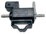 Vacuum Relay / Valve  55594280 GM 573000000, Verzenden, Nieuw