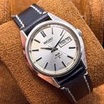 Seiko - King Seiko Hi-Beat - Zonder minimumprijs - 5626-7113