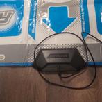 Dancemat Nintendo Wii, Spelcomputers en Games, Games | Nintendo Wii, Ophalen of Verzenden, Nieuw
