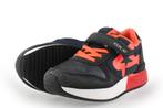 Replay Sneakers in maat 32 Blauw | 10% extra korting, Kinderen en Baby's, Kinderkleding | Schoenen en Sokken, Jongen of Meisje