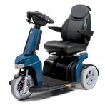 Scootmobiel Sterling Elite2 Plus, Nieuw, Ophalen of Verzenden