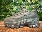 Nieuwe stevige wandelschoen van Skechers maat 40, Kleding | Heren, Schoenen, Nieuw, Ophalen of Verzenden, Skechers, Wandelschoenen of Bergschoenen