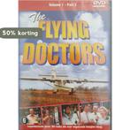 Mike de Ridder en het echte zwaard / Mike de Ridder, Verzenden, Gelezen