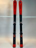 Atomic Redster RX 2023 - 156 cm, 140 tot 160 cm, Gebruikt, Ophalen of Verzenden, Carve