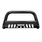 Westin 19-20 Ram 2500/3500 E-Series Bull Bar - Black -, Auto-onderdelen, Carrosserie en Plaatwerk, Ophalen of Verzenden, Nieuw