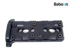Kleppendeksel Yamaha YZF R1 2002-2003 (YZF-R1 5PW), Verzenden, Gebruikt