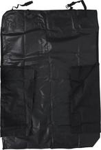 2dekans | Waterdichte Autostoelhoes voor Huisdieren –, Ophalen of Verzenden, Zo goed als nieuw