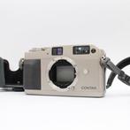 Contax G1 Meetzoeker camera, Nieuw