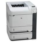 HP - LJ P4515 X (CB516A), Computers en Software, Printers, Zwart-en-wit printen, Printer, Nieuw, HP