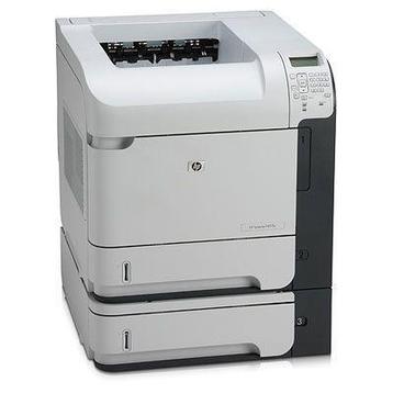 HP - LJ P4515 X (CB516A) beschikbaar voor biedingen