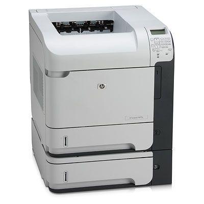 HP - LJ P4515 X (CB516A), Computers en Software, Printers, Ingebouwde Wi-Fi, Zwart-en-wit printen, Nieuw, Printer, Ophalen of Verzenden