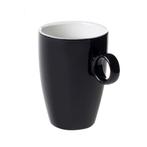 GGM Gastro | (6 stuks) BART COLOUR CAFE - Koffiekop - 230ml, Huis en Inrichting, Keuken | Servies, Verzenden, Nieuw, Effen, Kop(pen) en/of Schotel(s)
