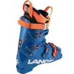Lange RS 130 MV Flex 130 | Skischoen | Nieuw (EU 41 / 41,5), Ophalen of Verzenden, Nieuw