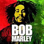Bob Marley – The Best Of Bob Marley 0090204704897 (1-12..., Cd's en Dvd's, Vinyl | Pop, Verzenden, Nieuw in verpakking