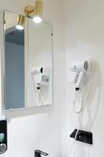 Studio te huur in Rijswijk - 12 m² - 2 kamer(s) - 2 kamers, Huizen en Kamers, Overige regio's