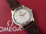 Omega - Seamaster Bumper Automatic Dial Bitono Calibre 344 -, Nieuw