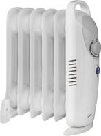 Eurom RAD 500 radiatorkachel met olie, Verzenden, Nieuw