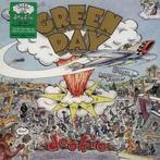 lp nieuw - Green Day - Dookie, Verzenden, Zo goed als nieuw