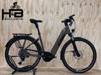 KTM Macina Style 710 E-Bike Shimano XT 2023, Overige merken, Ophalen of Verzenden, Zo goed als nieuw, 51 tot 55 cm