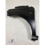 Citroën C1 2014+ Voorscherm Links Scherm, Auto-onderdelen, Ophalen of Verzenden, Nieuw, Citroën