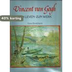Vincent van Gogh 9789065903945 hans bronkhorst, Boeken, Verzenden, Gelezen, Hans bronkhorst