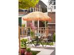 Mica Decorations Laurence Bistroset - Set van 3 - Inklapbaar, Verzenden, Zo goed als nieuw