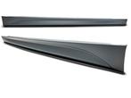 Side skirts | BMW 3-serie F30 sedan / F31 touring 2012- | Pe, Auto-onderdelen, Verzenden, Nieuw, BMW