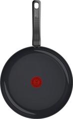 Tefal Cook &amp; Change Koekenpan - Ø28 CM - PFAS-vrij -, Huis en Inrichting, Keuken | Potten en Pannen, Nieuw