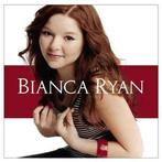 cd - Bianca Ryan - Bianca Ryan, Verzenden, Zo goed als nieuw
