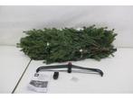 Black Box Trees Harma Kunstkerstboom - 260 LED-lampjes -, Verzenden, Zo goed als nieuw