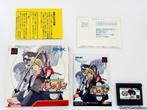 Neo Geo Pocket - Last Blade - Japan, Spelcomputers en Games, Verzenden, Gebruikt